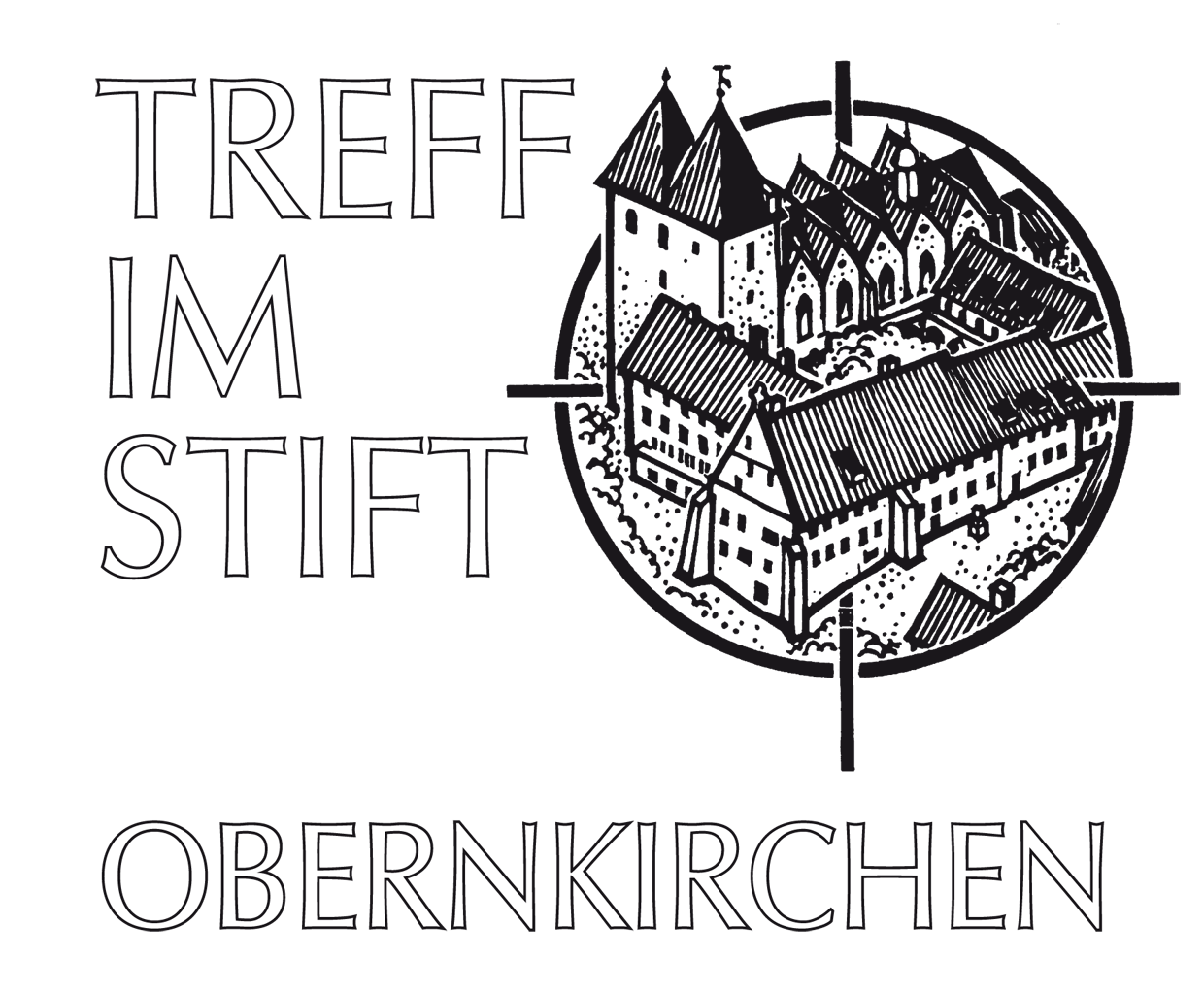 Logo TiS